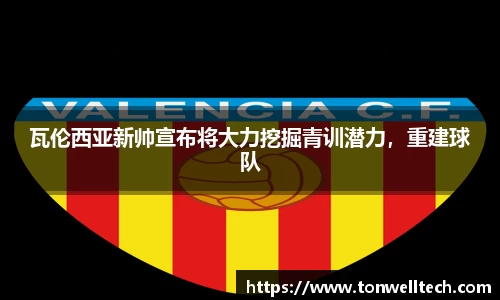 德信体育