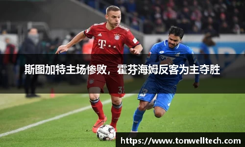 德信体育官网