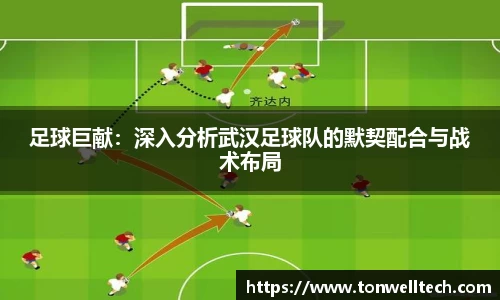 足球巨献：深入分析武汉足球队的默契配合与战术布局