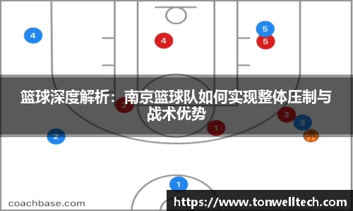 篮球深度解析：南京篮球队如何实现整体压制与战术优势