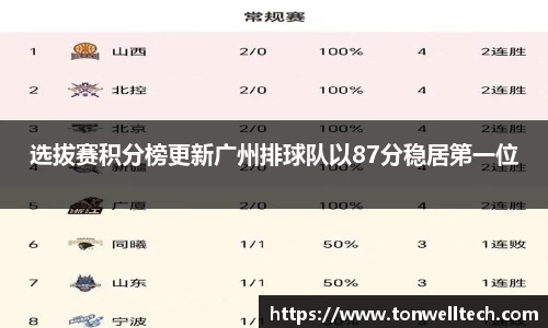 德信体育官网入口