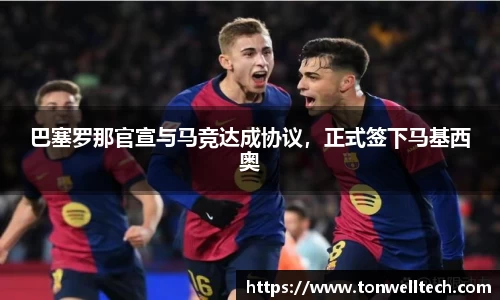 德信体育官网入口
