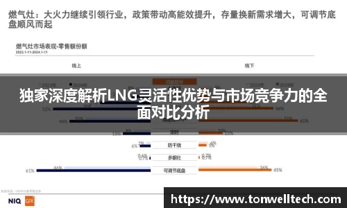 德信体育官网
