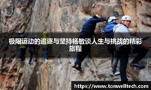 德信体育官网入口