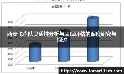 德信体育官网