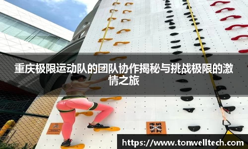 德信体育官网