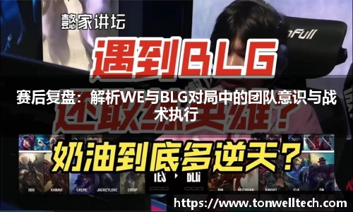 德信体育官网入口