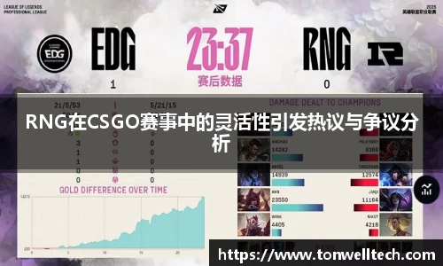 DXsports