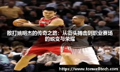 德信体育