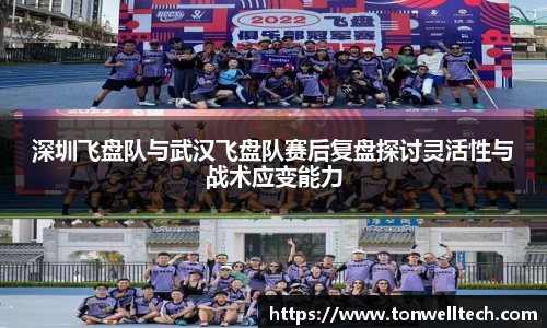 德信体育官网入口