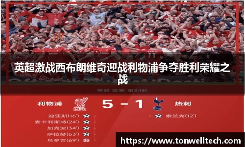 德信体育官网