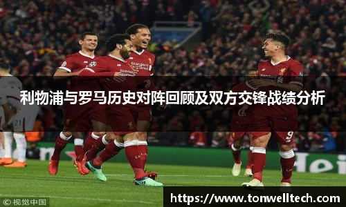 德信体育官网