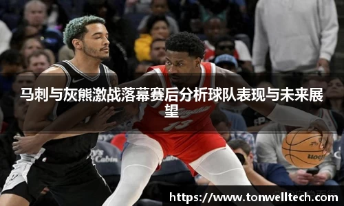 德信体育官网入口