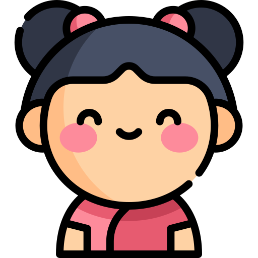 吕蕊吟